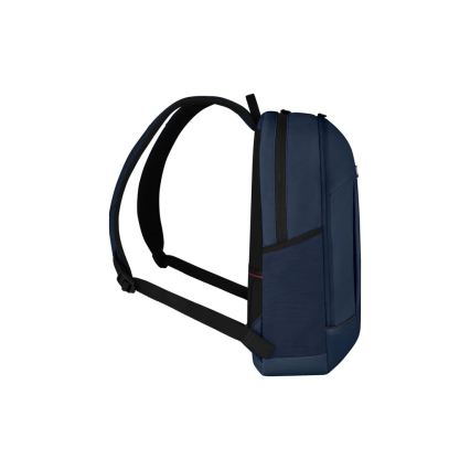 Victorinox - Mochila para portátil 15,6 Altmont Modern 20 l azul