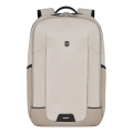 Victorinox - Mochila para portátil 15,6