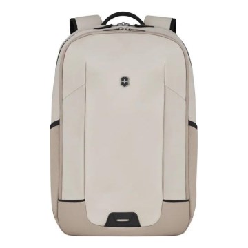 Victorinox - Mochila para portátil 15,6