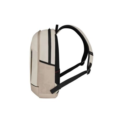 Victorinox - Mochila para portátil 15,6 Altmont Modern 20 l bege