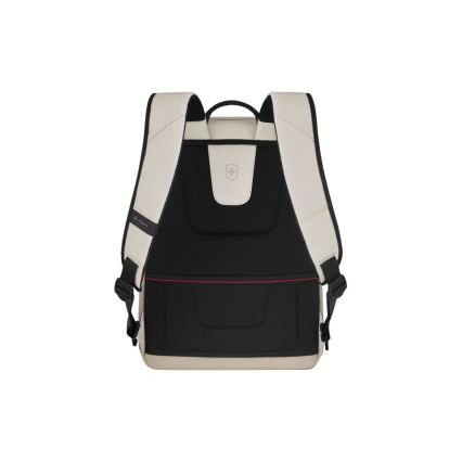 Victorinox - Mochila para portátil 15,6 Altmont Modern 20 l bege