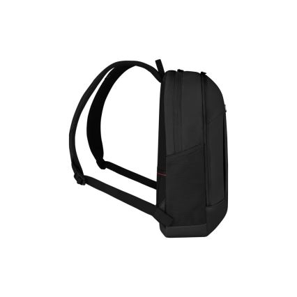 Victorinox - Mochila para portátil 15,6 Altmont Modern 20 l preta