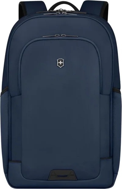 Victorinox - Mochila para portátil 15,6 Altmont Modern 27 l azul