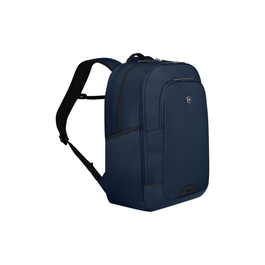 Victorinox - Mochila para portátil 15,6 Altmont Modern 27 l azul