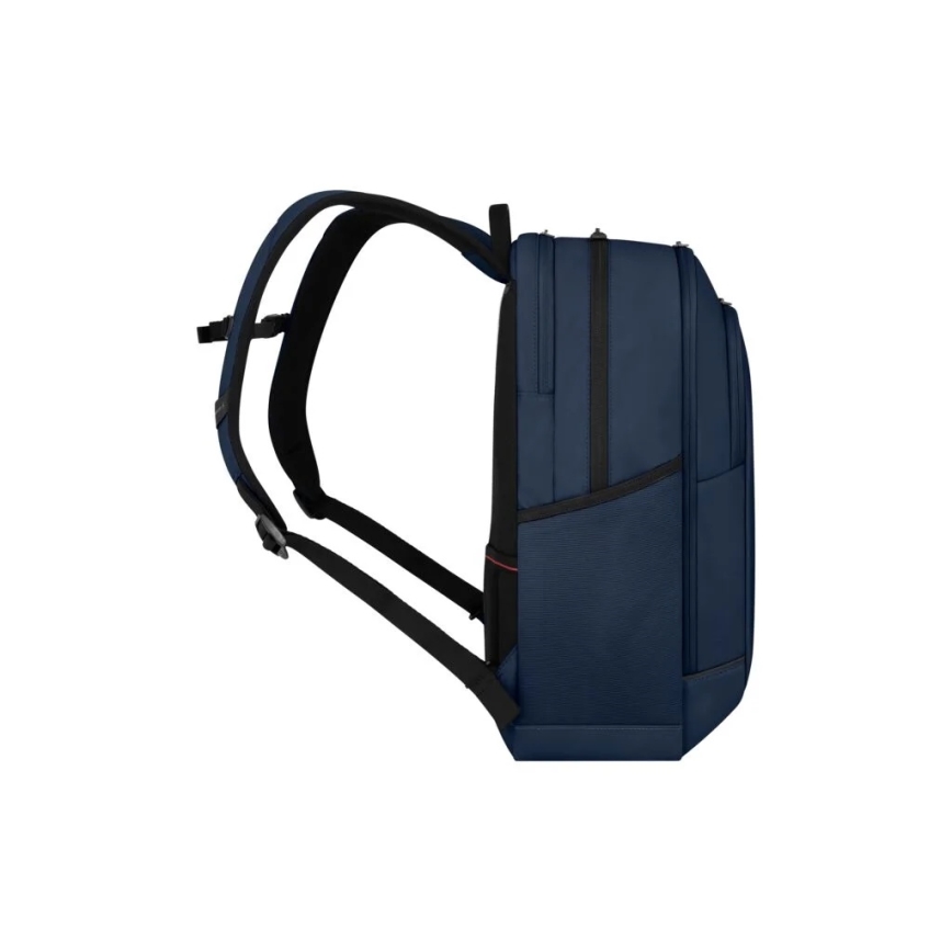 Victorinox - Mochila para portátil 15,6 Altmont Modern 27 l azul