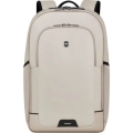 Victorinox - Mochila para portátil 15,6
