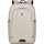 Victorinox - Mochila para portátil 15,6