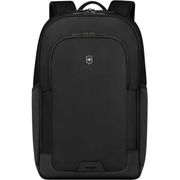 Victorinox - Mochila para portátil 15,6
