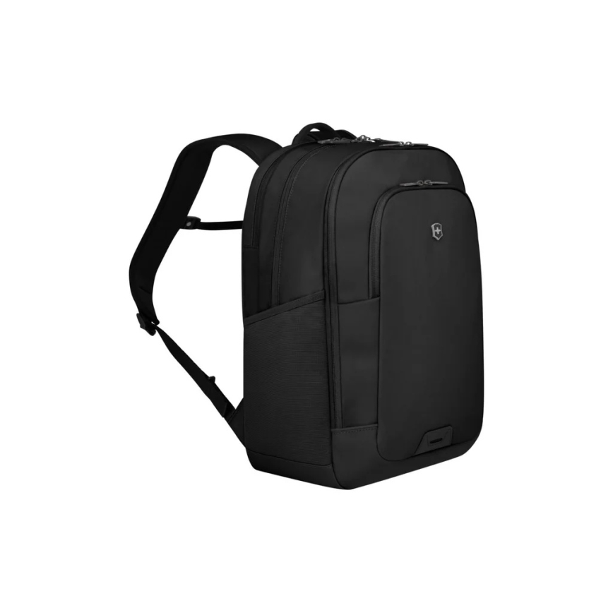 Victorinox - Mochila para portátil 15,6 Altmont Modern 27 l preta