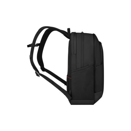 Victorinox - Mochila para portátil 15,6 Altmont Modern 27 l preta
