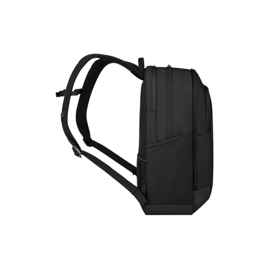 Victorinox - Mochila para portátil 15,6 Altmont Modern 27 l preta