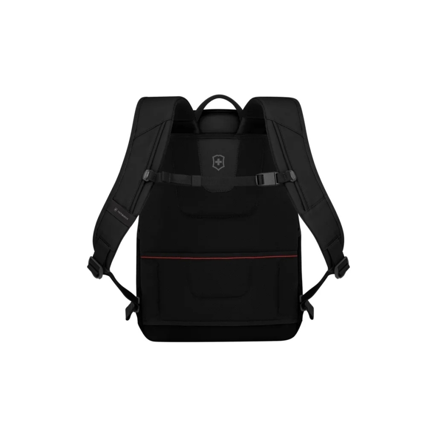 Victorinox - Mochila para portátil 15,6 Altmont Modern 27 l preta
