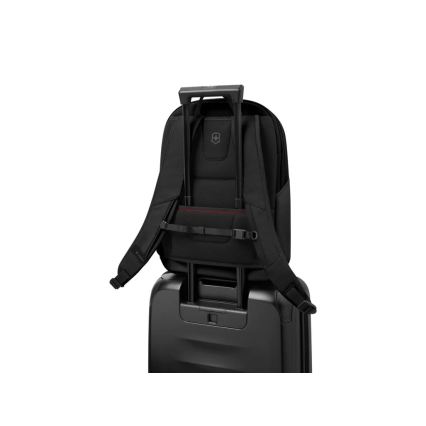 Victorinox - Mochila para portátil 15,6 Altmont Modern 27 l preta