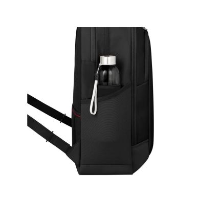 Victorinox - Mochila para portátil 15,6 Altmont Modern 27 l preta