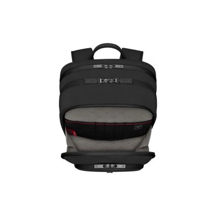 Victorinox - Mochila para portátil 15,6 Altmont Modern 27 l preta