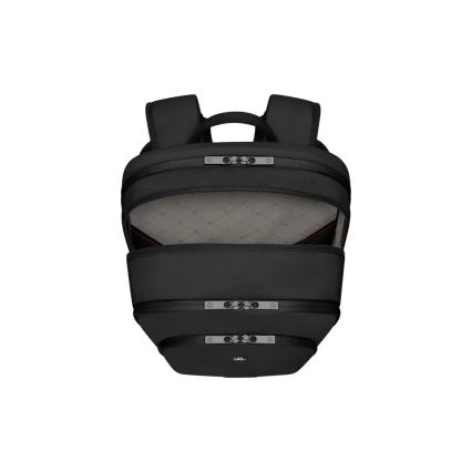 Victorinox - Mochila para portátil 15,6 Altmont Modern 27 l preta
