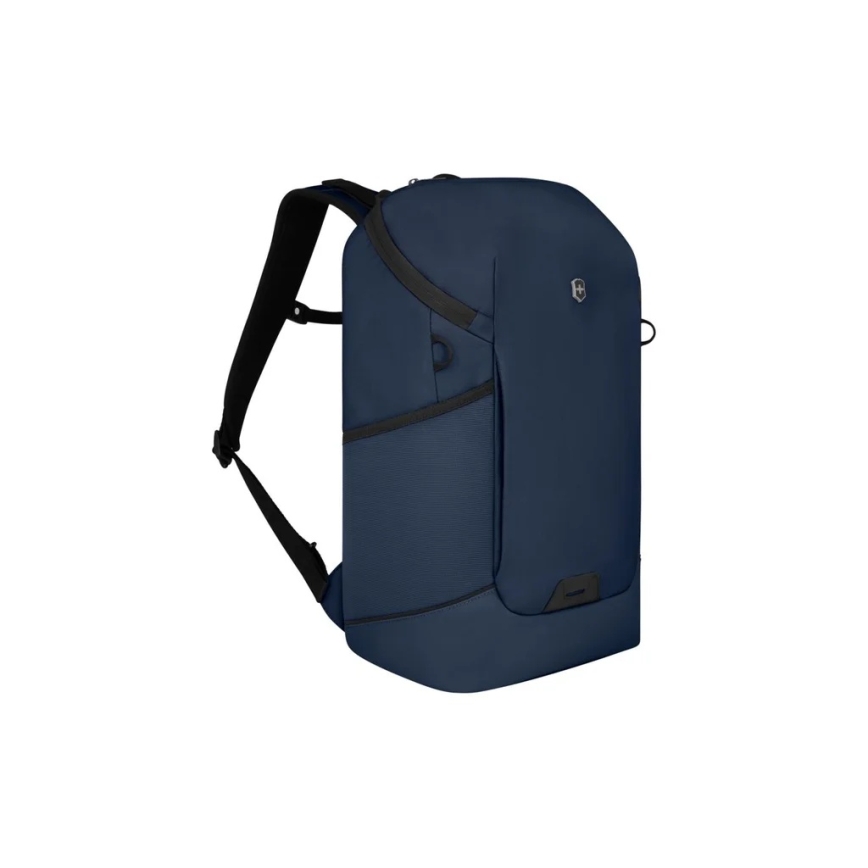 Victorinox - Mochila para portátil 15,6 Altmont Modern Commuter 22 l azul