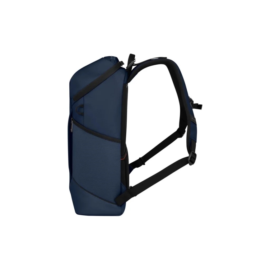 Victorinox - Mochila para portátil 15,6 Altmont Modern Commuter 22 l azul