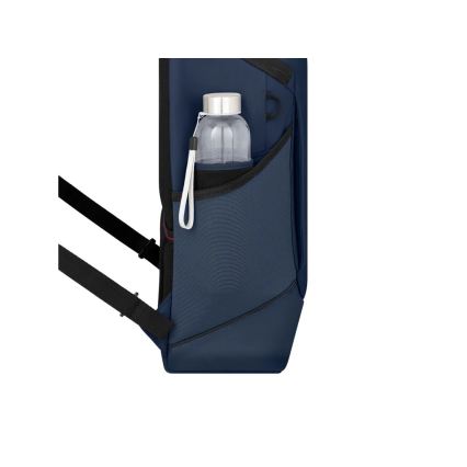 Victorinox - Mochila para portátil 15,6 Altmont Modern Commuter 22 l azul