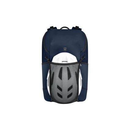 Victorinox - Mochila para portátil 15,6 Altmont Modern Commuter 22 l azul