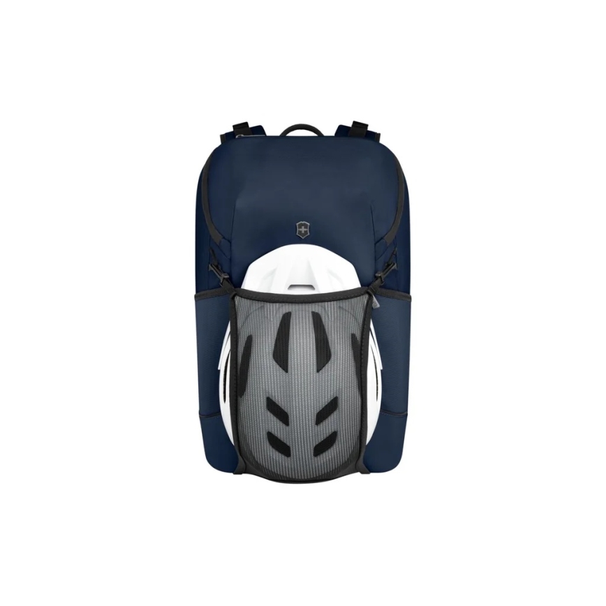 Victorinox - Mochila para portátil 15,6 Altmont Modern Commuter 22 l azul