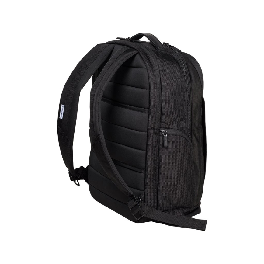 Victorinox - Mochila para portátil 15,6 Essentials 22 l preta
