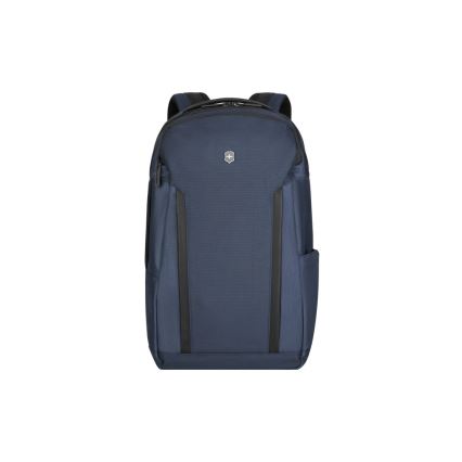 Victorinox - Mochila para portátil 15 Altmont Professional Deluxe Travel 25 l azul
