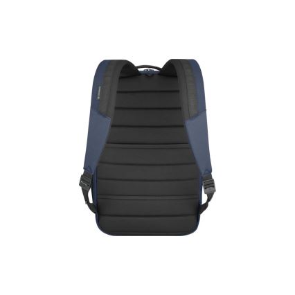 Victorinox - Mochila para portátil 15 Altmont Professional Deluxe Travel 25 l azul