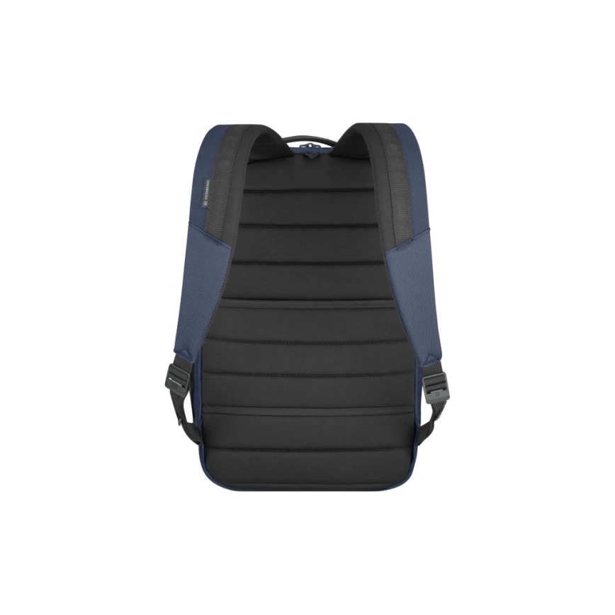 Victorinox - Mochila para portátil 15 Altmont Professional Deluxe Travel 25 l azul