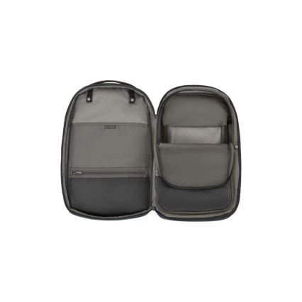 Victorinox - Mochila para portátil 15 Altmont Professional Deluxe Travel 25 l azul