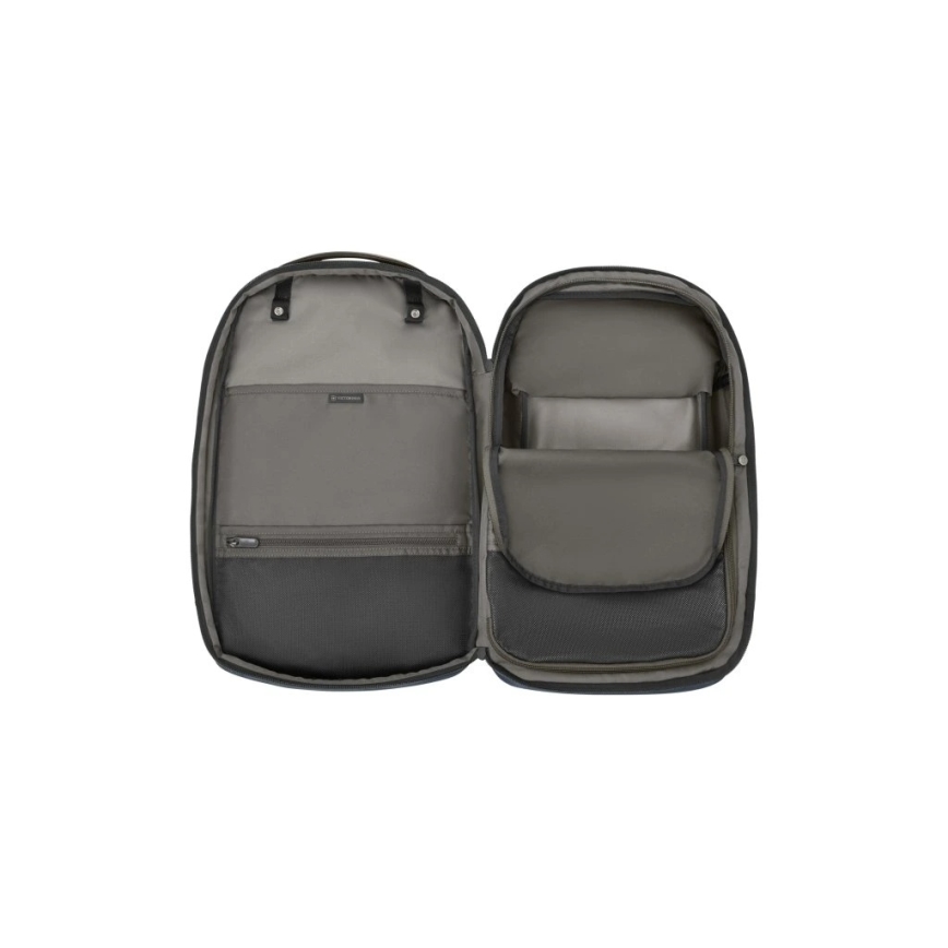 Victorinox - Mochila para portátil 15 Altmont Professional Deluxe Travel 25 l azul