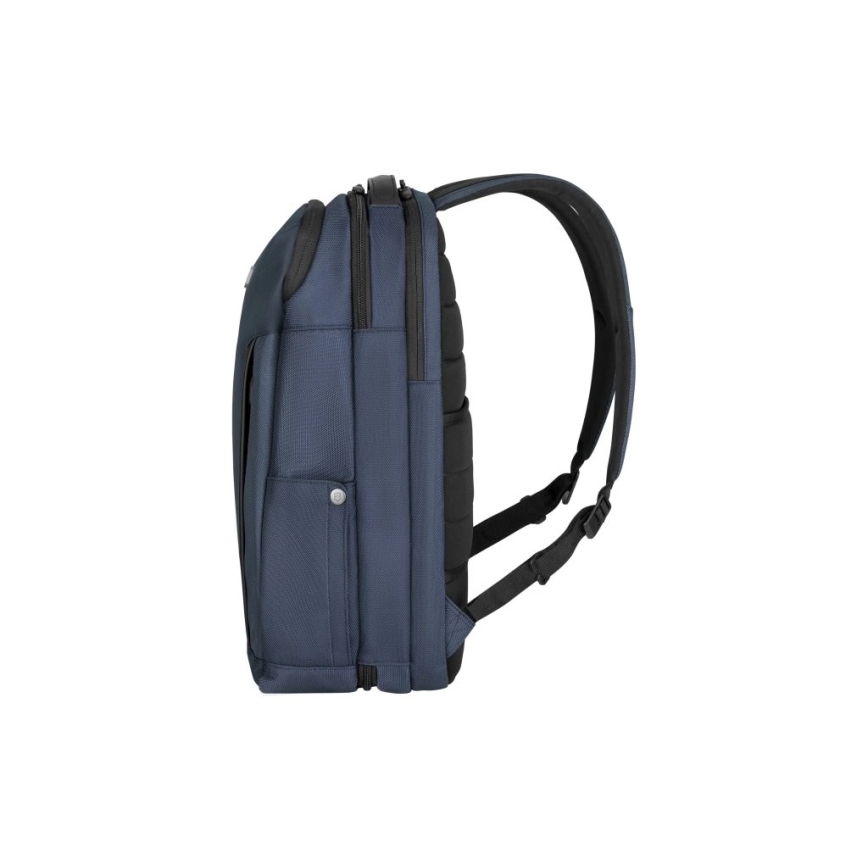 Victorinox - Mochila para portátil 15 Altmont Professional Deluxe Travel 25 l azul