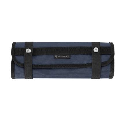 Victorinox - Mochila para portátil 15 Altmont Professional Deluxe Travel 25 l azul