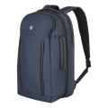 Victorinox - Mochila para portátil 15