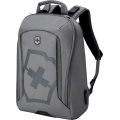Victorinox - Mochila para portátil 15