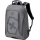 Victorinox - Mochila para portátil 15