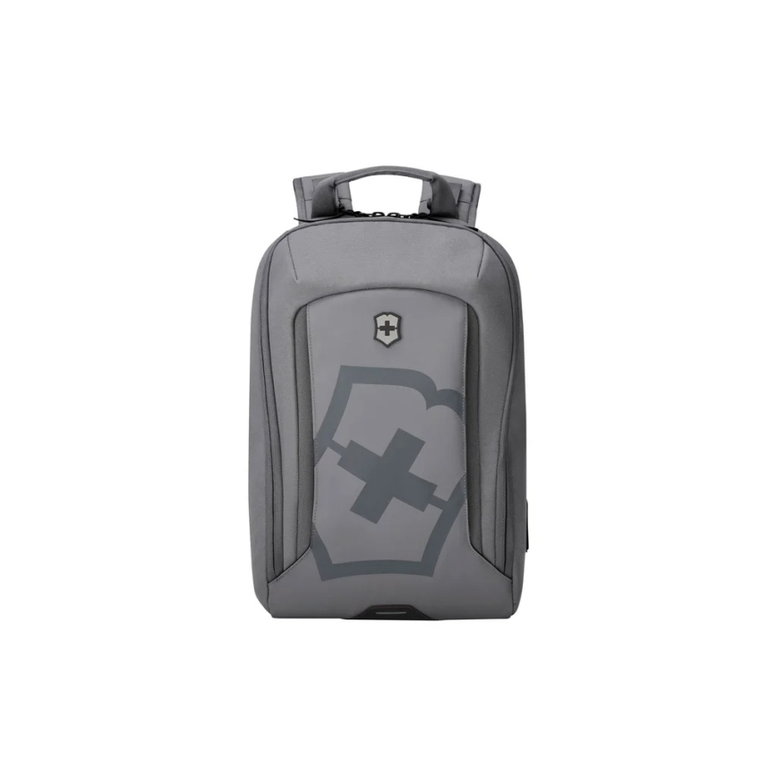 Victorinox - Mochila para portátil 15 Touring 2.0 17 l cinzenta