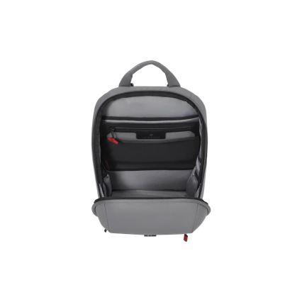 Victorinox - Mochila para portátil 15 Touring 2.0 17 l cinzenta