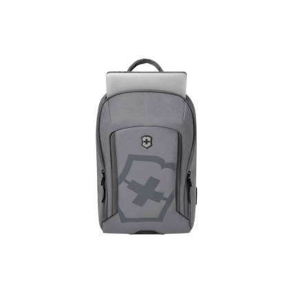 Victorinox - Mochila para portátil 15 Touring 2.0 17 l cinzenta