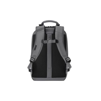 Victorinox - Mochila para portátil 15 Touring 2.0 17 l cinzenta