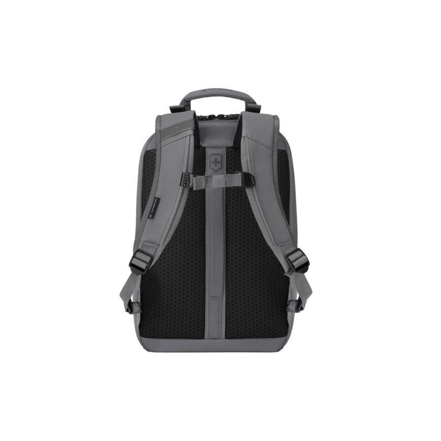 Victorinox - Mochila para portátil 15 Touring 2.0 17 l cinzenta
