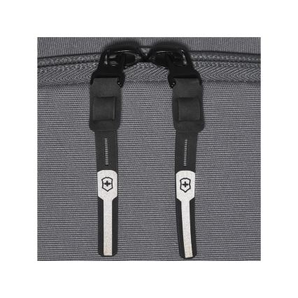 Victorinox - Mochila para portátil 15 Touring 2.0 17 l cinzenta