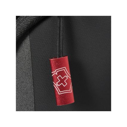 Victorinox - Mochila para portátil 15 Touring 2.0 17 l cinzenta