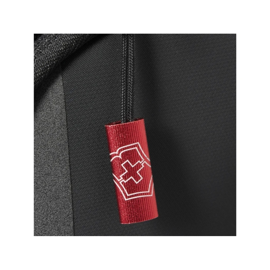 Victorinox - Mochila para portátil 15 Touring 2.0 17 l cinzenta