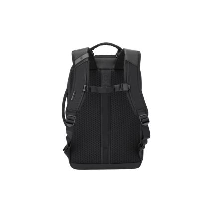 Victorinox - Mochila para portátil 15 Touring 2.0 Commuter 21 l preta