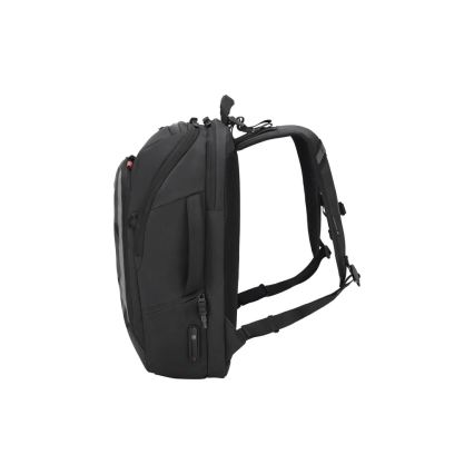 Victorinox - Mochila para portátil 15 Touring 2.0 Commuter 21 l preta