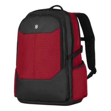 Victorinox - Mochila para portátil 17