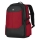 Victorinox - Mochila para portátil 17
