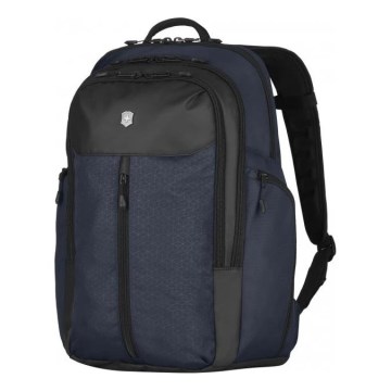 Victorinox - Mochila para portátil 17