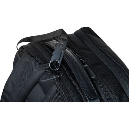 Victorinox - Mochila para portátil Altmont Professional Deluxe 24 l preta